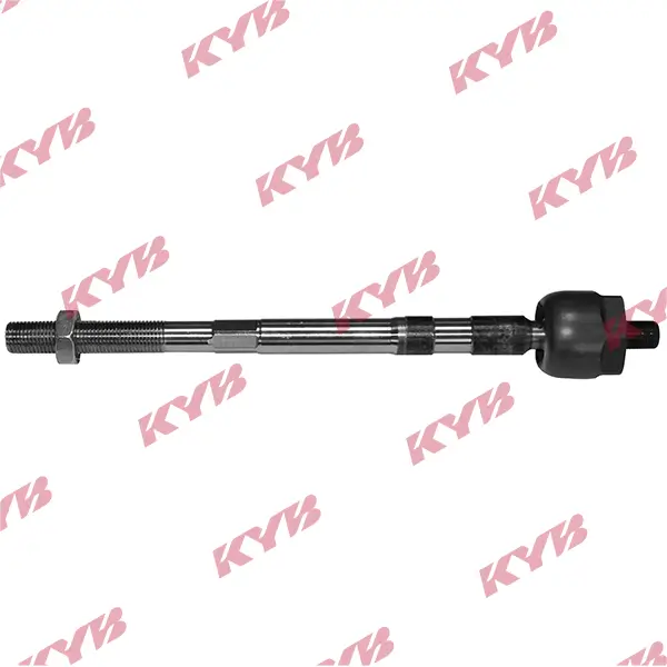 Axialgelenk, Spurstange Vorderachse links Vorderachse rechts KYB KRE4591