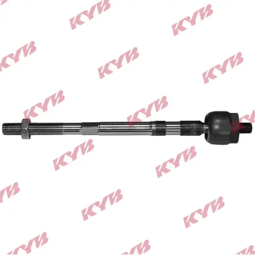 Axialgelenk, Spurstange Vorderachse links Vorderachse rechts KYB KRE4591 Bild Axialgelenk, Spurstange Vorderachse links Vorderachse rechts KYB KRE4591