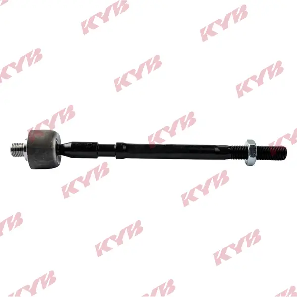 Axialgelenk, Spurstange Vorderachse KYB KRE4593