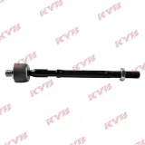 Axialgelenk, Spurstange Vorderachse links Vorderachse rechts KYB KRE4593