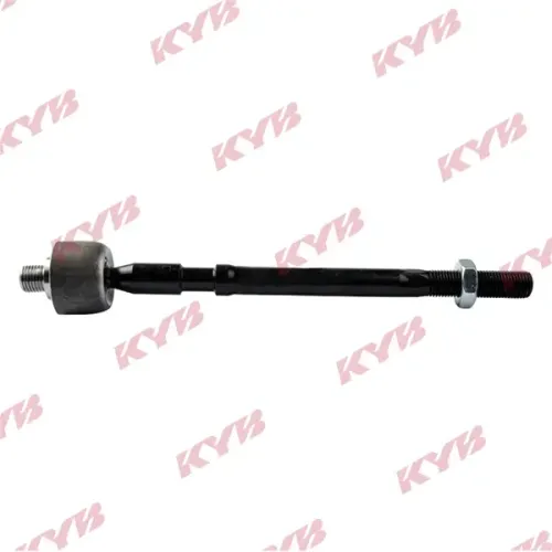 Axialgelenk, Spurstange Vorderachse KYB KRE4593 Bild Axialgelenk, Spurstange Vorderachse KYB KRE4593