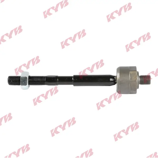 Axialgelenk, Spurstange Vorderachse links Vorderachse rechts KYB KRE4595