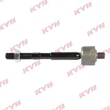 Axialgelenk, Spurstange Vorderachse links Vorderachse rechts KYB KRE4595