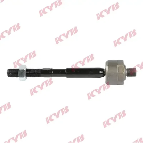 Axialgelenk, Spurstange Vorderachse links Vorderachse rechts KYB KRE4595 Bild Axialgelenk, Spurstange Vorderachse links Vorderachse rechts KYB KRE4595