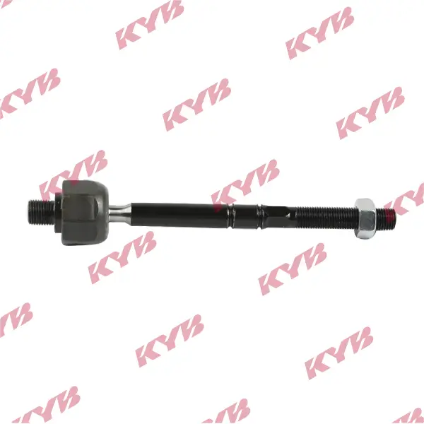 Axialgelenk, Spurstange Vorderachse links Vorderachse rechts KYB KRE4596