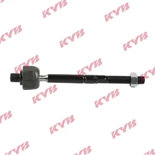 Axialgelenk, Spurstange Vorderachse links Vorderachse rechts KYB KRE4596 Bild Axialgelenk, Spurstange Vorderachse links Vorderachse rechts KYB KRE4596