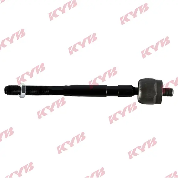 Axialgelenk, Spurstange Vorderachse KYB KRE4605