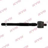 Axialgelenk, Spurstange Vorderachse KYB KRE4605