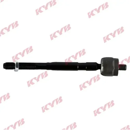 Axialgelenk, Spurstange Vorderachse KYB KRE4605 Bild Axialgelenk, Spurstange Vorderachse KYB KRE4605