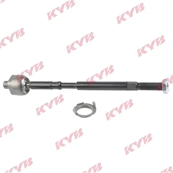 Axialgelenk, Spurstange Vorderachse KYB KRE4615