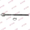 Axialgelenk, Spurstange Vorderachse KYB KRE4615