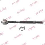 Axialgelenk, Spurstange Vorderachse KYB KRE4615