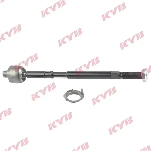Axialgelenk, Spurstange Vorderachse KYB KRE4615 Bild Axialgelenk, Spurstange Vorderachse KYB KRE4615