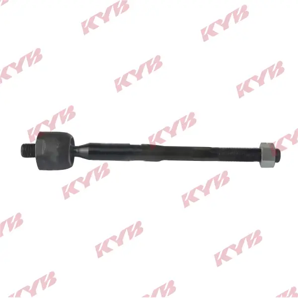 Axialgelenk, Spurstange Vorderachse KYB KRE4616
