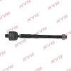 Axialgelenk, Spurstange Vorderachse KYB KRE4616