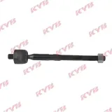 Axialgelenk, Spurstange Vorderachse KYB KRE4616
