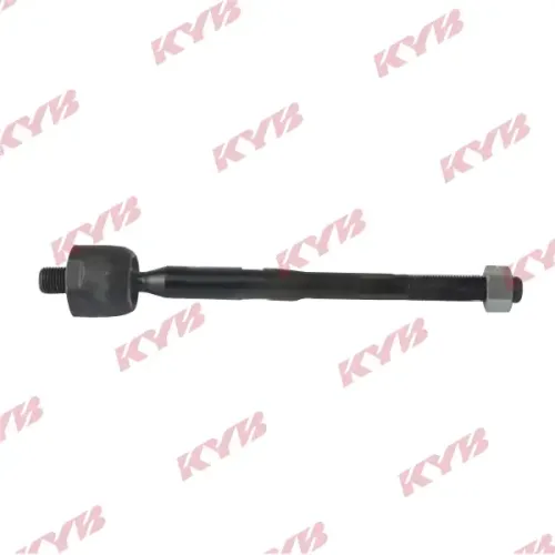 Axialgelenk, Spurstange Vorderachse KYB KRE4616 Bild Axialgelenk, Spurstange Vorderachse KYB KRE4616