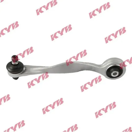 Lenker, Radaufhängung Vorderachse links oben hinten KYB KSC4001 Bild Lenker, Radaufhängung Vorderachse links oben hinten KYB KSC4001