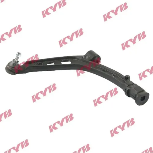 Lenker, Radaufhängung Vorderachse links KYB KSC4016 Bild Lenker, Radaufhängung Vorderachse links KYB KSC4016