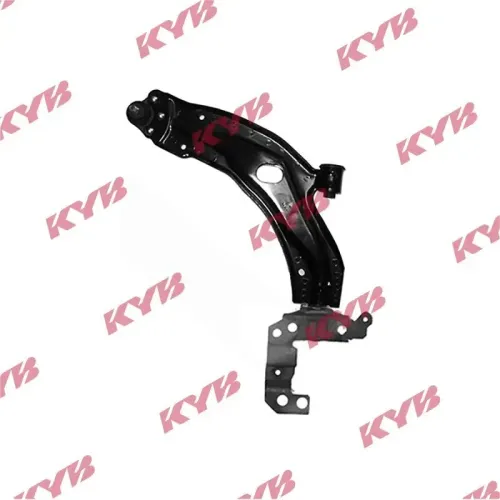 Lenker, Radaufhängung Vorderachse links KYB KSC4026 Bild Lenker, Radaufhängung Vorderachse links KYB KSC4026