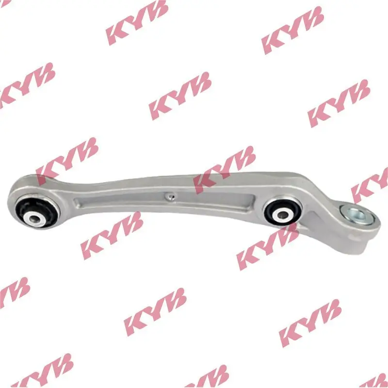 Lenker, Radaufhängung Vorderachse rechts unten vorne KYB KSC4074