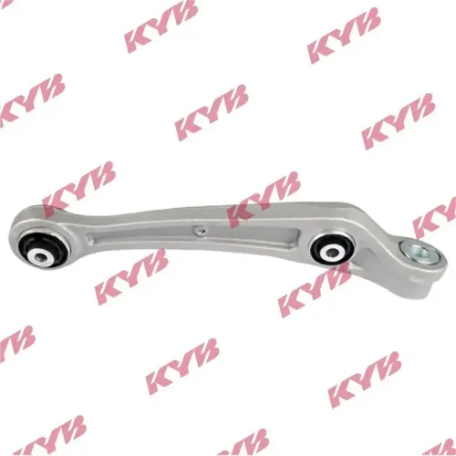 Lenker, Radaufhängung Vorderachse rechts unten vorne KYB KSC4074 Bild Lenker, Radaufhängung Vorderachse rechts unten vorne KYB KSC4074
