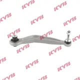 Lenker, Radaufhängung Hinterachse rechts KYB KSC4088