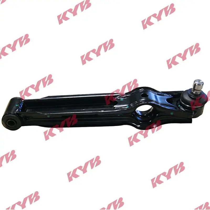 Lenker, Radaufhängung Vorderachse KYB KSC4098