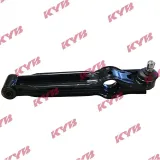 Lenker, Radaufhängung Vorderachse KYB KSC4098