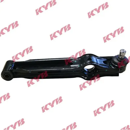 Lenker, Radaufhängung Vorderachse KYB KSC4098 Bild Lenker, Radaufhängung Vorderachse KYB KSC4098