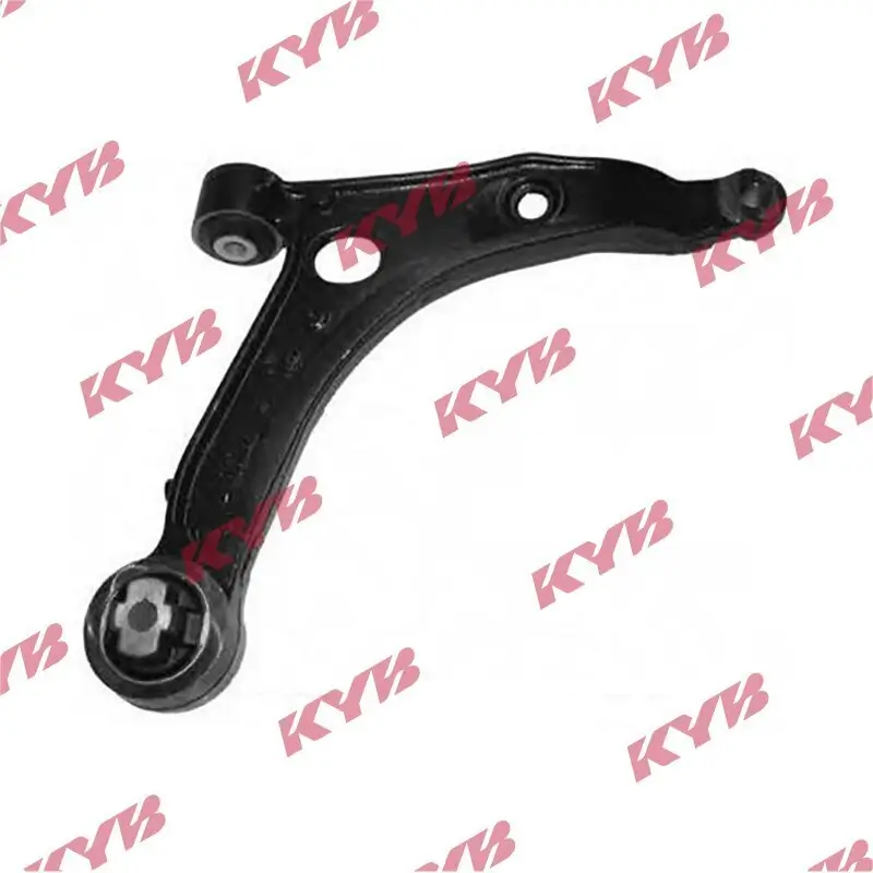 Lenker, Radaufhängung Vorderachse rechts KYB KSC4111