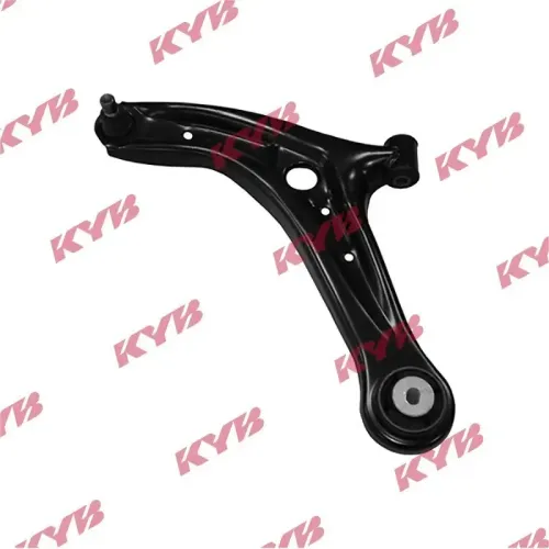 Lenker, Radaufhängung Vorderachse links KYB KSC4116 Bild Lenker, Radaufhängung Vorderachse links KYB KSC4116