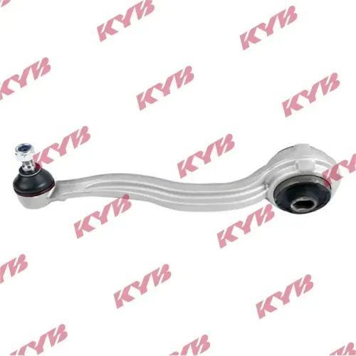 Lenker, Radaufhängung Vorderachse links oben KYB KSC4136 Bild Lenker, Radaufhängung Vorderachse links oben KYB KSC4136