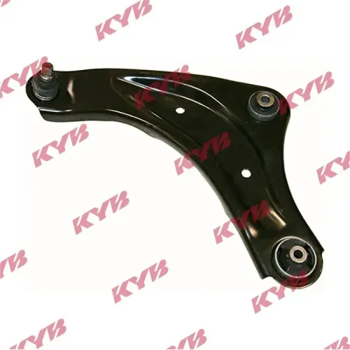 Lenker, Radaufhängung Vorderachse links KYB KSC4148 Bild Lenker, Radaufhängung Vorderachse links KYB KSC4148