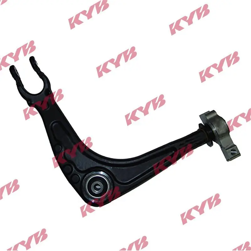 Lenker, Radaufhängung Vorderachse rechts KYB KSC4166