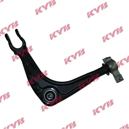 Lenker, Radaufhängung Vorderachse rechts KYB KSC4166 Bild Lenker, Radaufhängung Vorderachse rechts KYB KSC4166