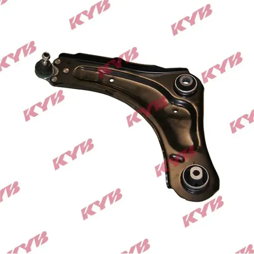 Lenker, Radaufhängung Vorderachse links KYB KSC4179 Bild Lenker, Radaufhängung Vorderachse links KYB KSC4179