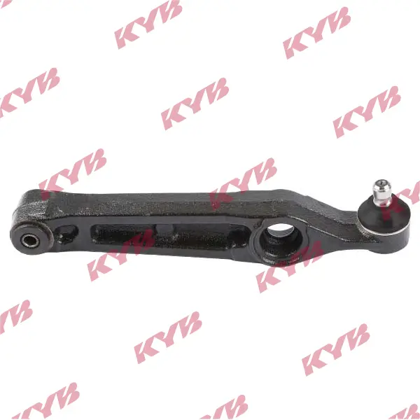 Lenker, Radaufhängung Vorderachse unten KYB KSC4195