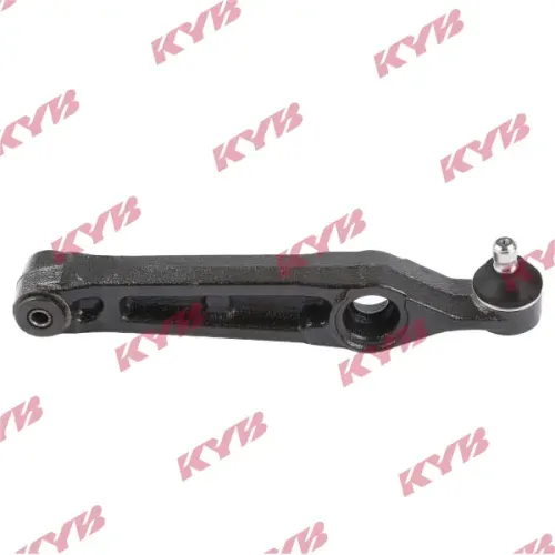 Lenker, Radaufhängung Vorderachse unten KYB KSC4195 Bild Lenker, Radaufhängung Vorderachse unten KYB KSC4195