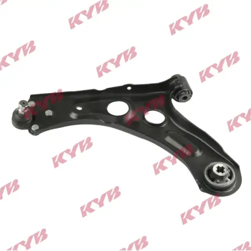 Lenker, Radaufhängung Vorderachse links KYB KSC4199 Bild Lenker, Radaufhängung Vorderachse links KYB KSC4199