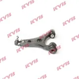 Lenker, Radaufhängung Vorderachse links unten KYB KSC4201