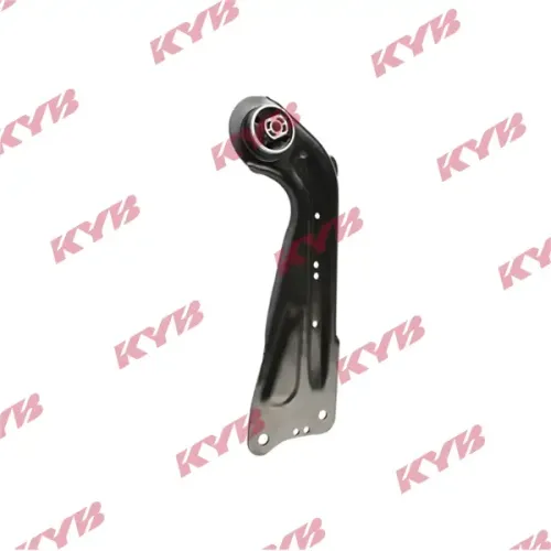 Lenker, Radaufhängung Hinterachse rechts KYB KSC4202 Bild Lenker, Radaufhängung Hinterachse rechts KYB KSC4202