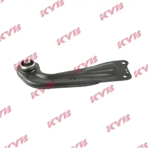 Lenker, Radaufhängung Hinterachse links KYB KSC4203 Bild Lenker, Radaufhängung Hinterachse links KYB KSC4203
