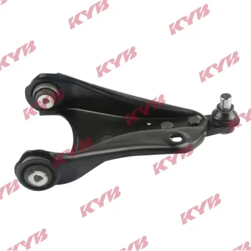 Lenker, Radaufhängung Vorderachse rechts unten KYB KSC4211 Bild Lenker, Radaufhängung Vorderachse rechts unten KYB KSC4211