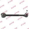 Lenker, Radaufhängung Hinterachse KYB KSC4215