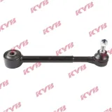 Lenker, Radaufhängung Hinterachse KYB KSC4215