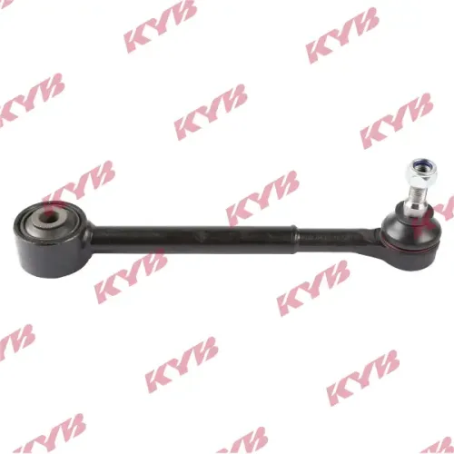 Lenker, Radaufhängung Hinterachse KYB KSC4215 Bild Lenker, Radaufhängung Hinterachse KYB KSC4215