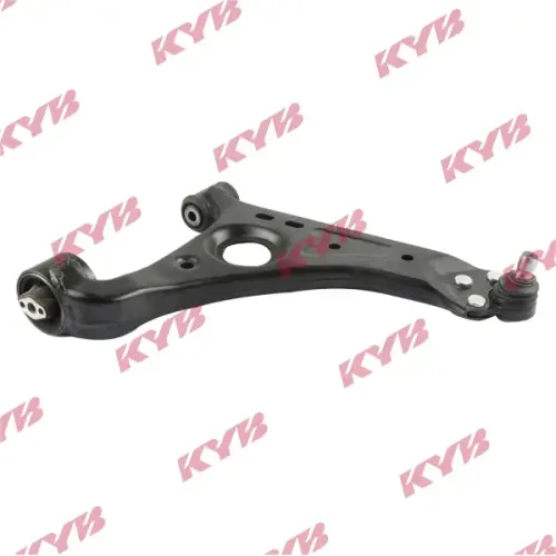 Lenker, Radaufhängung Vorderachse rechts unten KYB KSC4218 Bild Lenker, Radaufhängung Vorderachse rechts unten KYB KSC4218