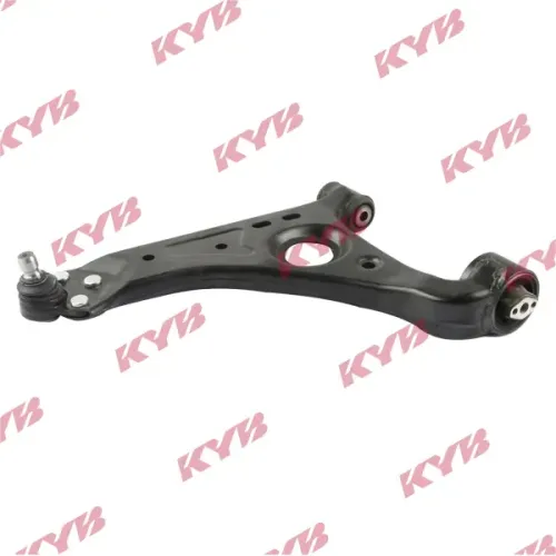 Lenker, Radaufhängung Vorderachse links unten KYB KSC4219 Bild Lenker, Radaufhängung Vorderachse links unten KYB KSC4219