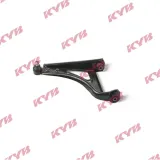 Lenker, Radaufhängung Vorderachse links unten KYB KSC4221